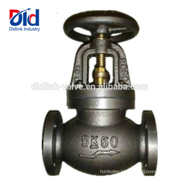 Dimension Application Stop And Gate Steam Inch V Ball Type Ji F 7471 Cast Steel 4 Globe Valve Cv